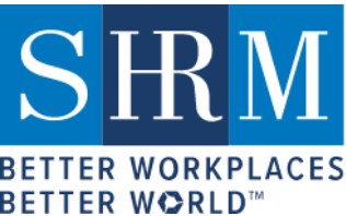 SHRM Affiliation - The HR Ally