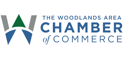 The Woodland Chamber Member - The HR Ally