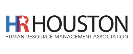 HR Houston - THE HR Ally Affiliation