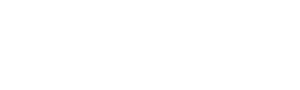hra-footer-logo