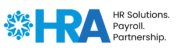 HRA Logo 08.12.2022 (350 × 100 px)