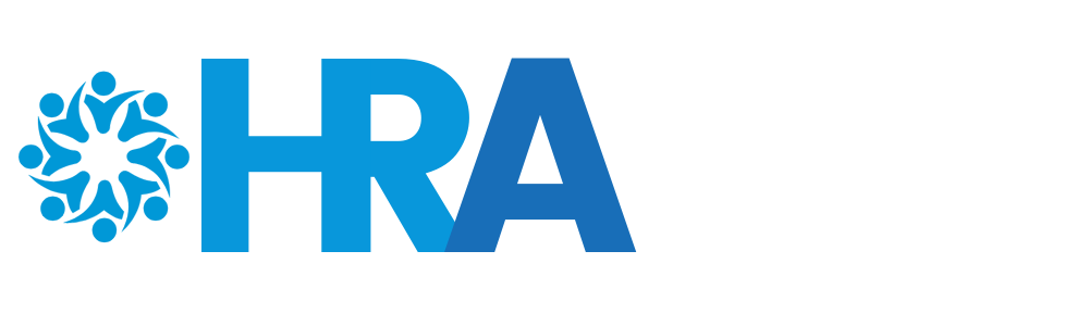 hra logo modified transparent (xpx)