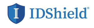 IDShield-logo-300×90-1