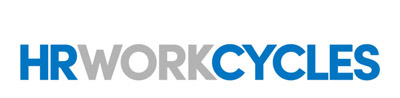 hrworkcycles-logo-400×98