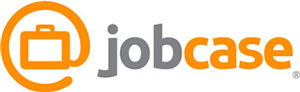 jobcase-logo-300