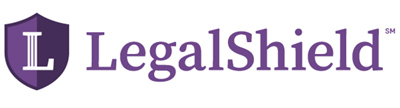 legalshield-logo-400×108