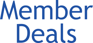 member-deals-logo-transparent-300