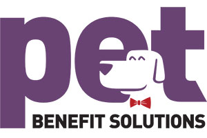 pet-benefit-solutions-logo-300