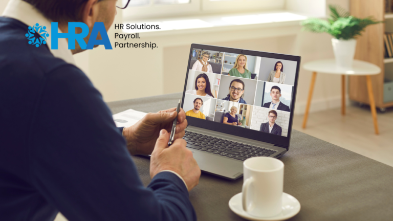 7 Expert Tips for Managing Remote Workforce in Houston
