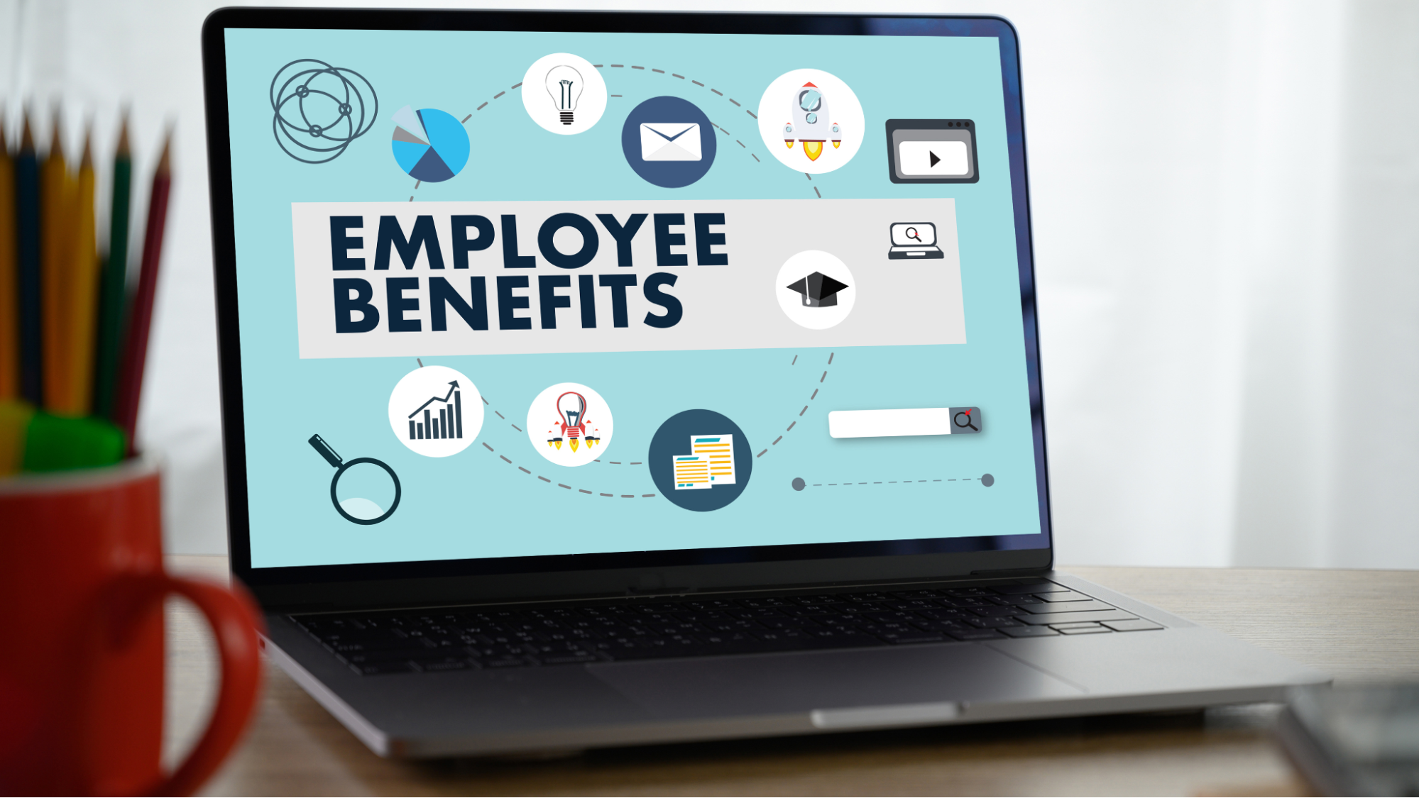 Texas Payroll Insight: Are Cost of Living Raises Mandatory? | HRA