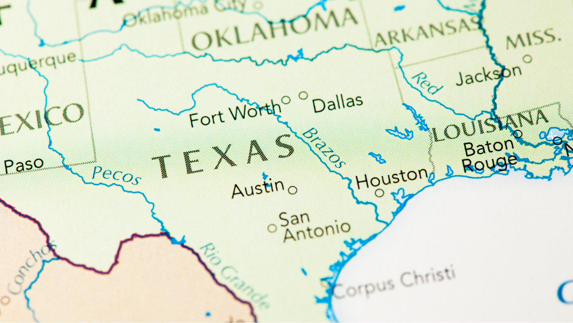 Texas Payroll Insight: Are Cost of Living Raises Mandatory? | HRA