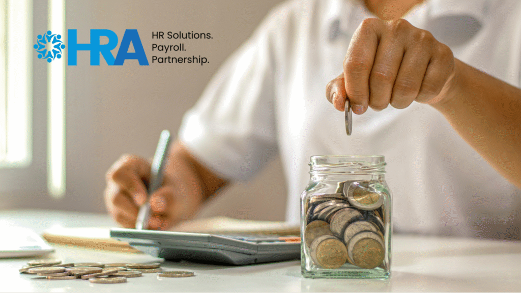 Texas Payroll Insight: Are Cost of Living Raises Mandatory? | HRA