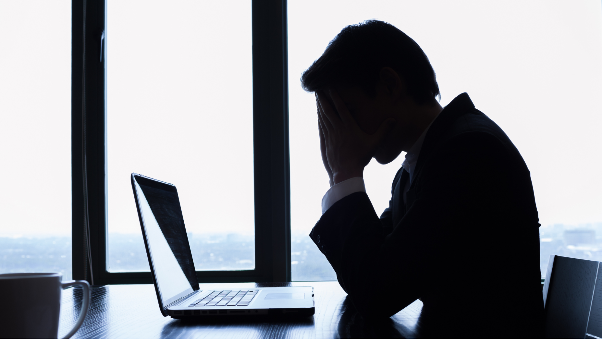Texas HR Support With No Overhead: Local Business Outsourcing
