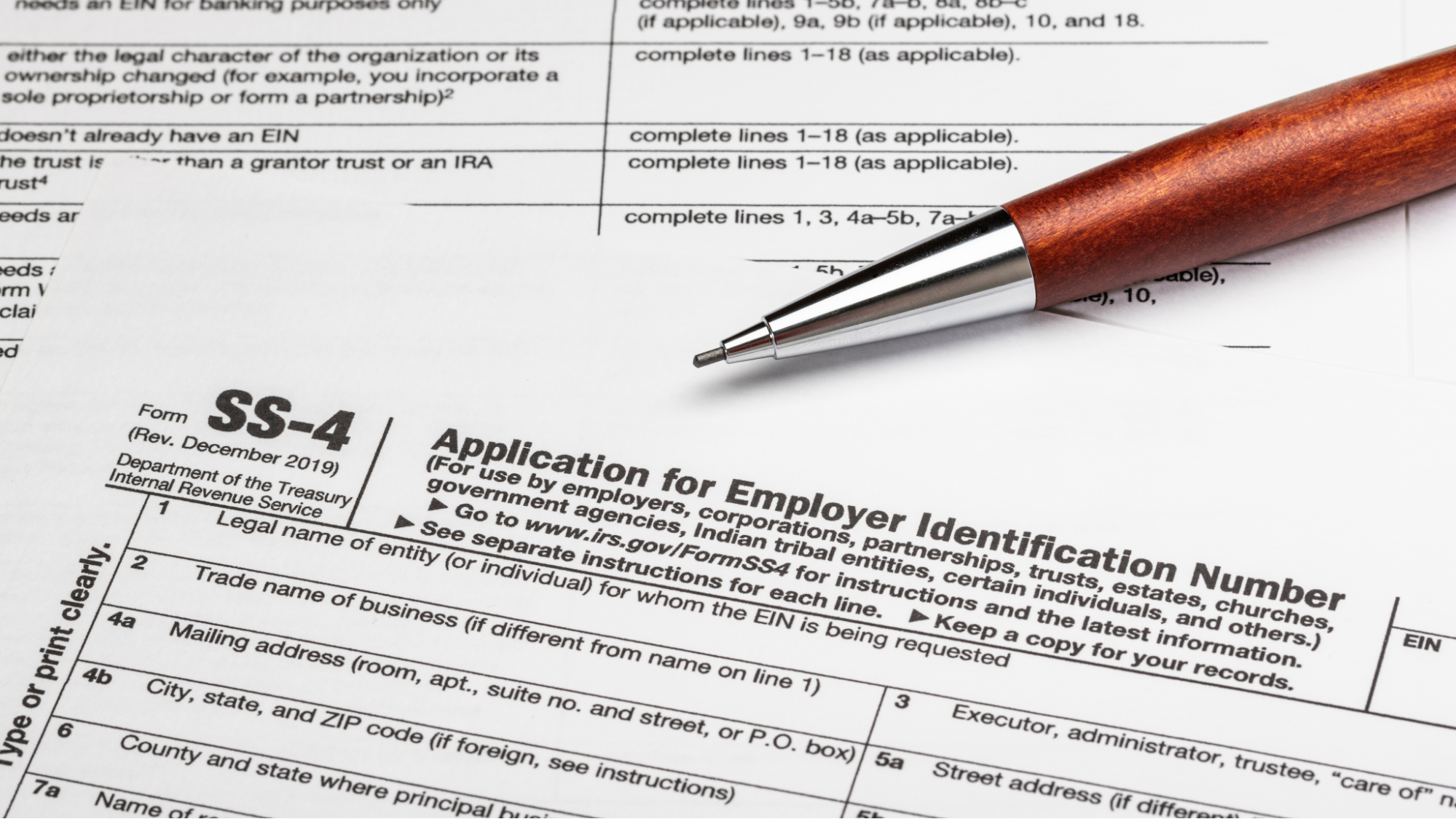 Hiring Your First Employee in Texas? Set These Up First | HRA