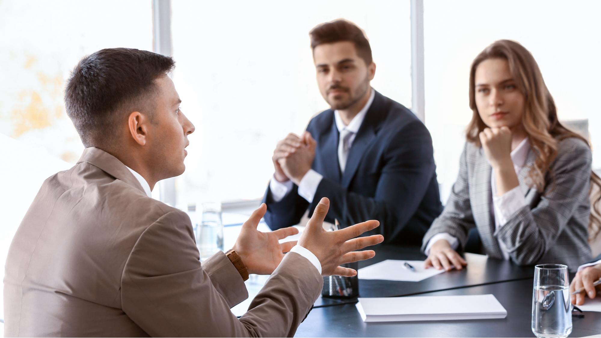Texas HR Support With No Overhead: Local Business Outsourcing