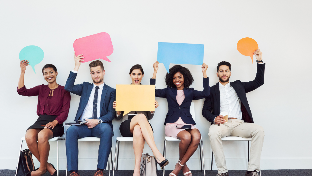 Crafting an Employee Handbook for Businesses in Sugar Land TX