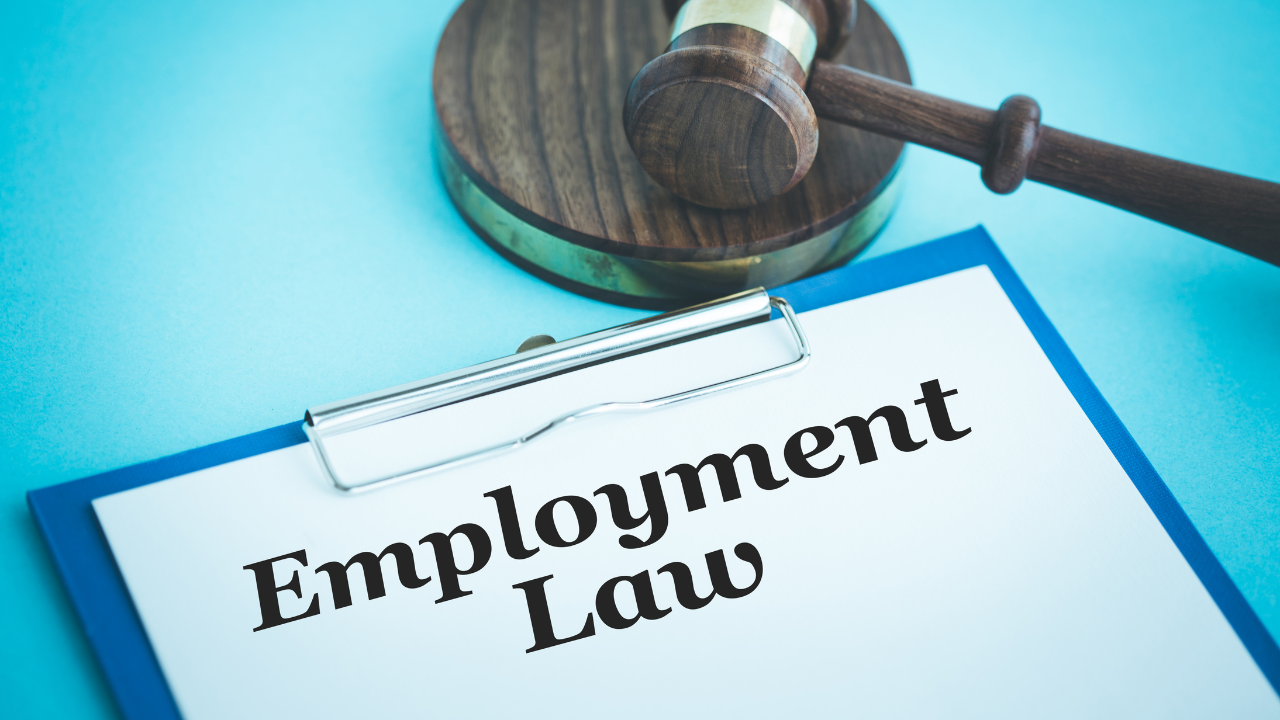 Crafting an Employee Handbook for Businesses in Sugar Land TX