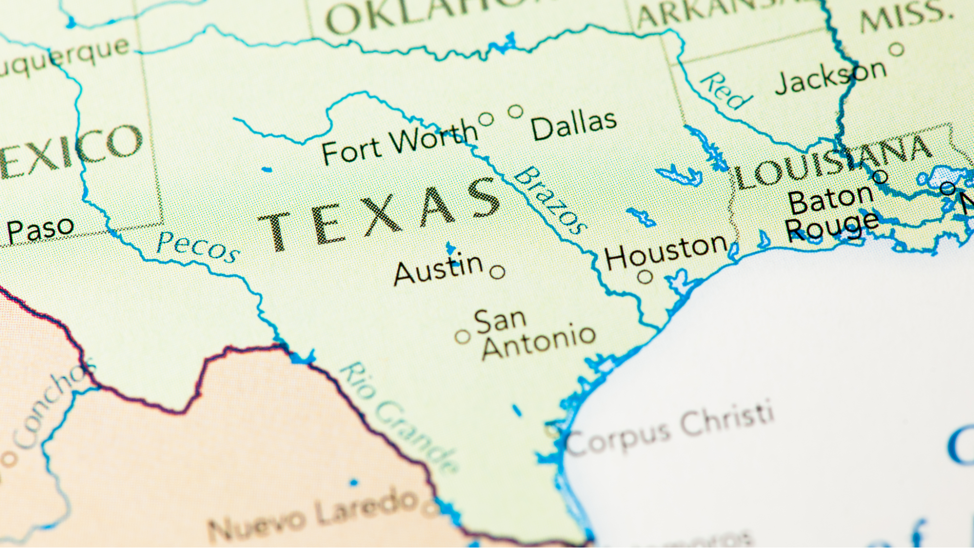 Workers’ Compensation Insurance in Houston: The Right Coverage