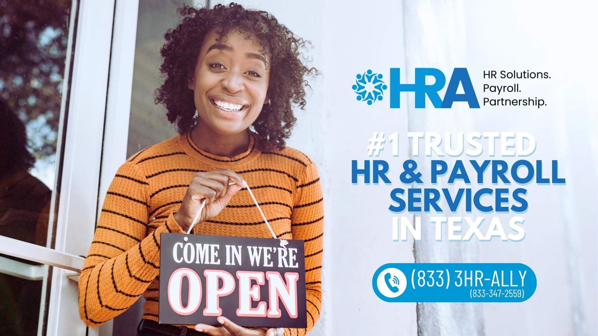 CONTACT US The HR Ally HRA custom hr solutions the woodlands tx the woodlands payroll the woodlands payroll service the woodlands payroll service for small business