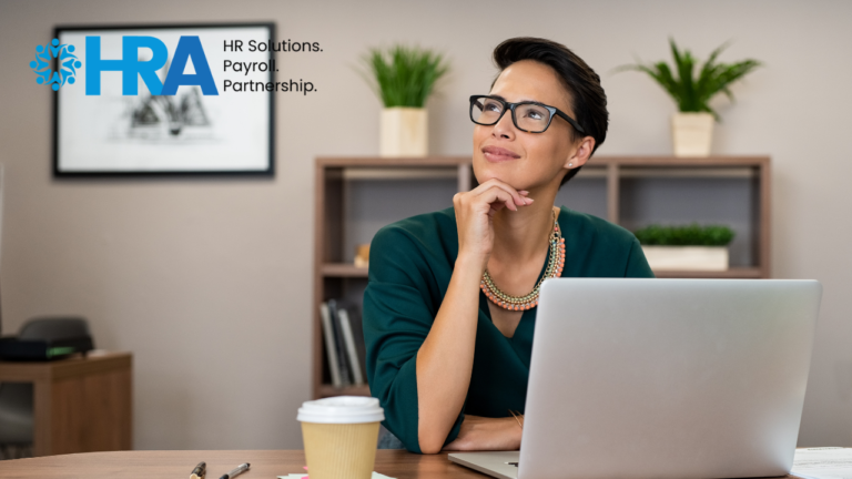 Payroll Services in Houston, The Woodlands, and Sugar Land: How to Choose the Right Partner