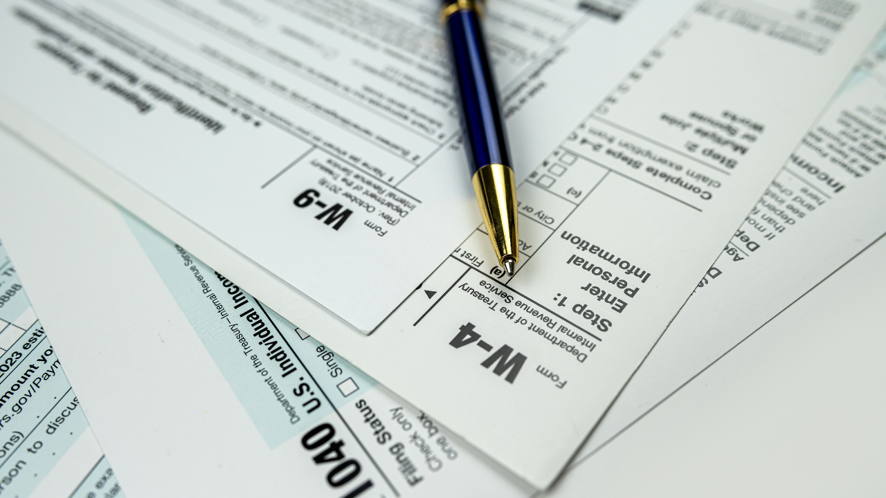 texas new hire paperwork, houston small business hr, sugar land small business hr, new hire forms texas, texas new hire reporting, new hire paperwork texas, texas new hire paperwork requirements, image