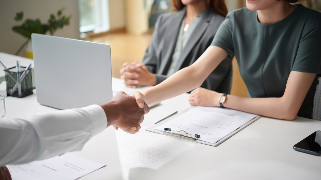 Image1, The HR Ally (HRA) image webp