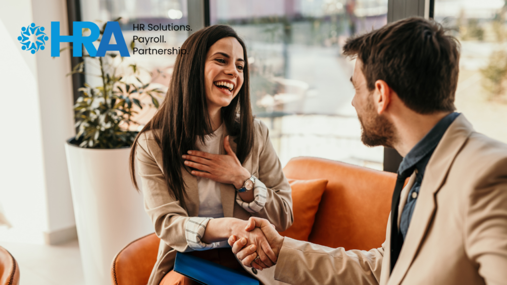 image, texas new hire paperwork, houston small business hr, sugar land small business hr, new hire forms texas, texas new hire reporting, new hire paperwork texas, texas new hire paperwork requirements,