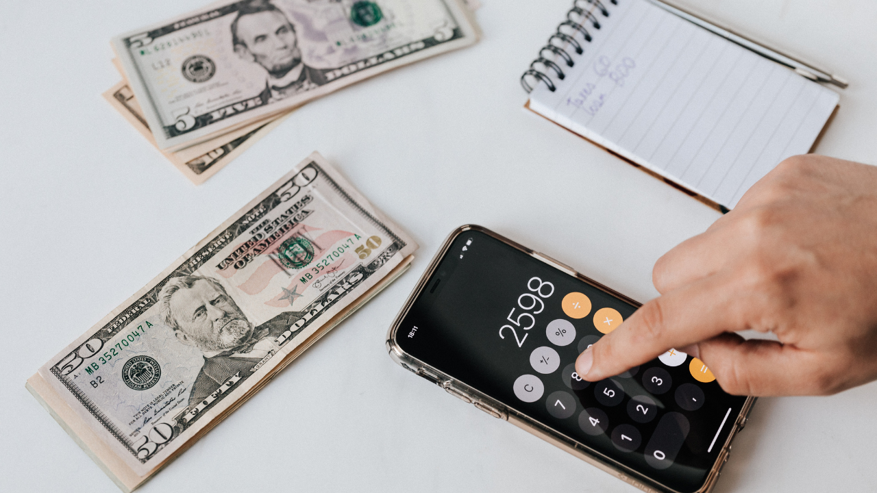 image webp, hr technology for small business houston