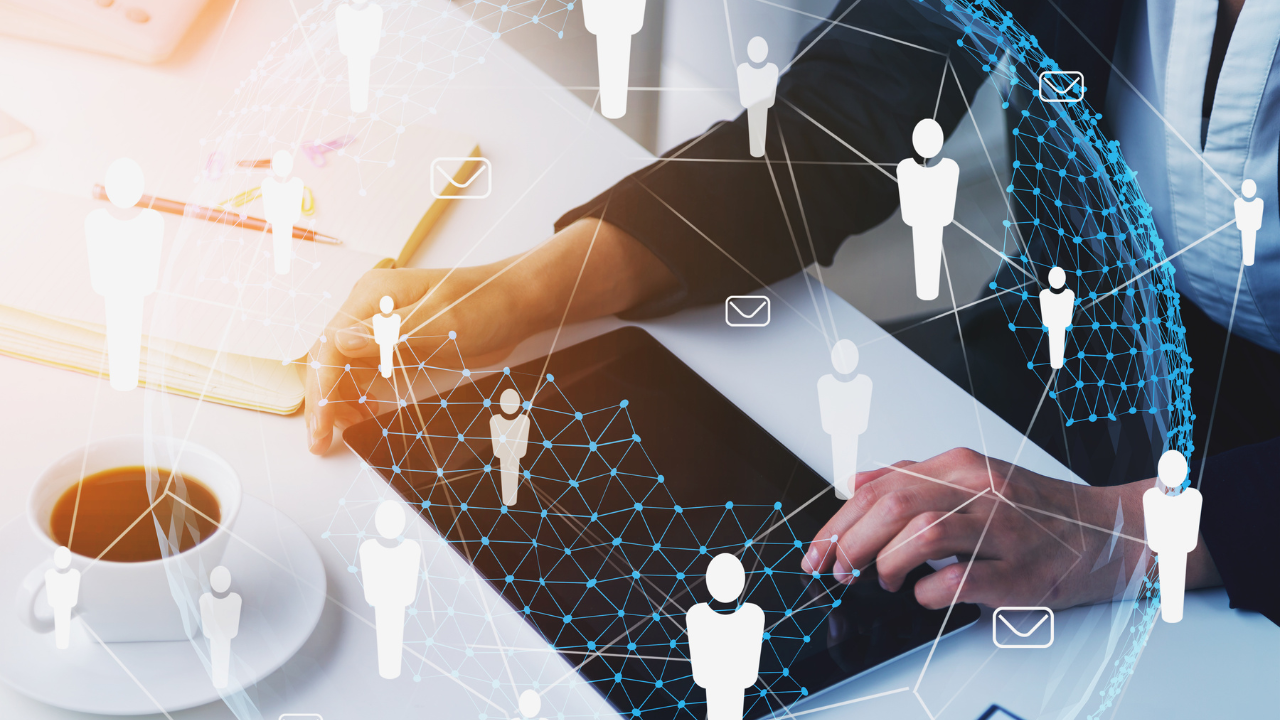 image webp, hr technology for small business houston