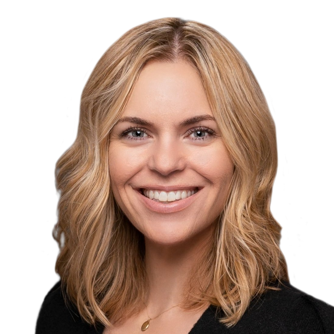 Dovie Crouse testimonial for The HR Ally HR and payroll services