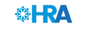 hra logo modified (xpx)